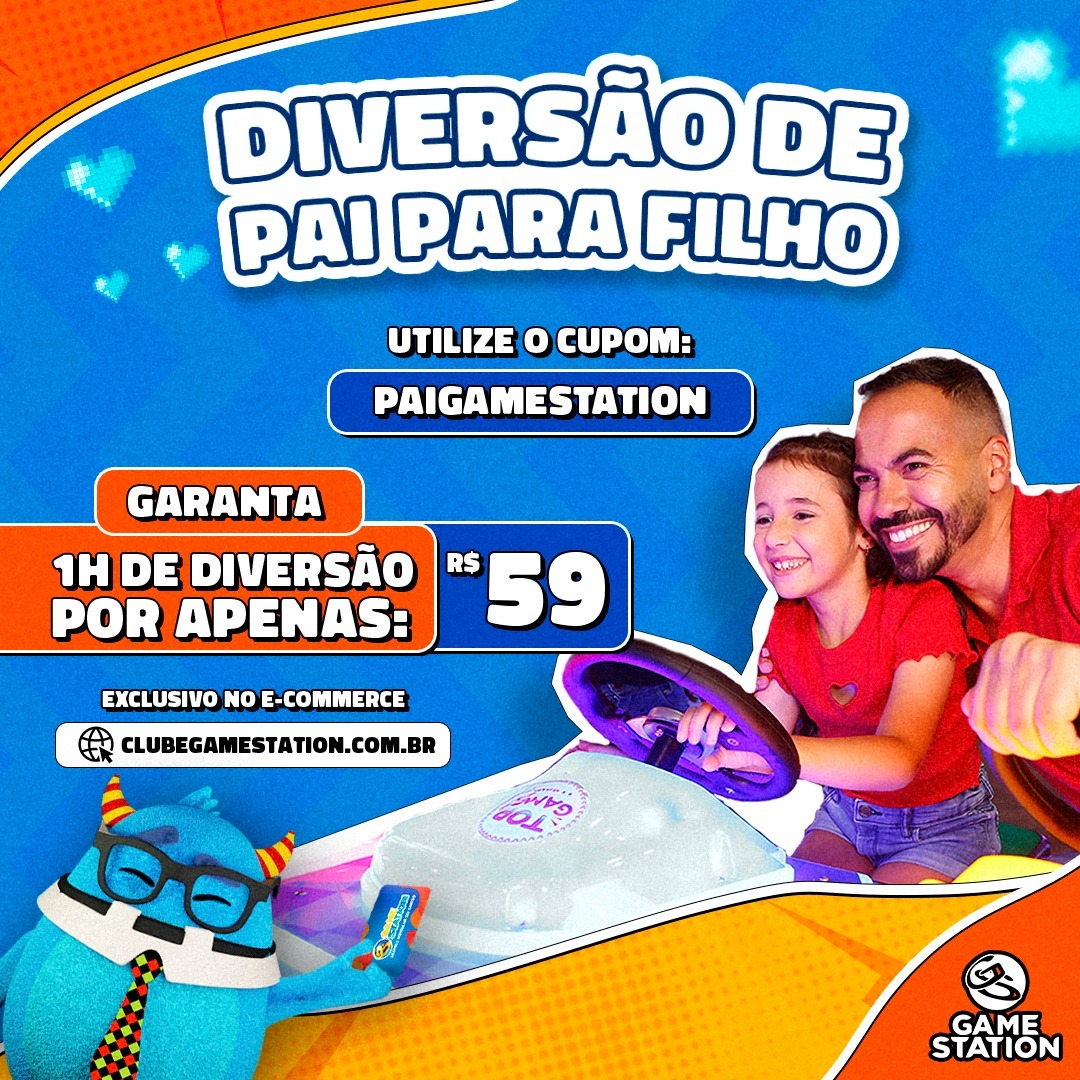 PROMOÇÕA POR TEMPO LIMITADO